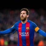 FC Barcelone : la stat incroyable qui montre combien Messi a traumatisé la Liga
