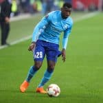 OL Mercato : Lyon s’intéresse à un ancien de l’OM