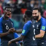 OM Mercato : le message enflammé de Rami pour pousser Pogba vers l&rsquo;OM