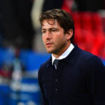 Mercato : Deux anciens du PSG et du FC Barcelone au chevet de l’Ajax