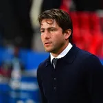 Mercato : Deux anciens du PSG et du FC Barcelone au chevet de l&rsquo;Ajax