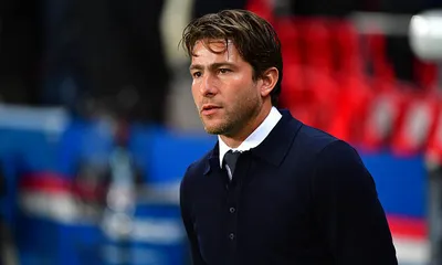 Mercato : Deux anciens du PSG et du FC Barcelone au chevet de l&rsquo;Ajax