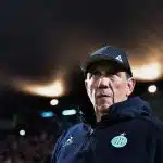 ASSE – Bernard Caïazzo : « Jean-Louis Gasset respirait le football »