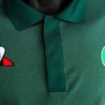 ASSE : un partenaire historique des Verts en grande difficulté