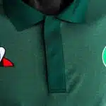 ASSE : un partenaire historique des Verts en grande difficulté