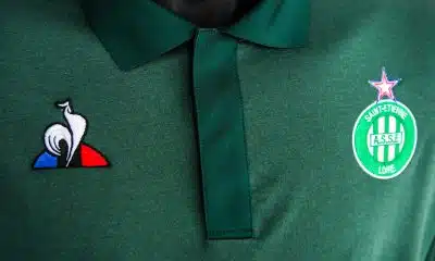 ASSE : un partenaire historique des Verts en grande difficulté