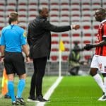 Vieira et Balotelli réunis au Genoa, ça promet !