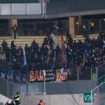ASSE – OM : les supporters marseillais ont encore un espoir d’investir le parcage