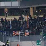 ASSE – OM : les supporters marseillais ont encore un espoir d&rsquo;investir le parcage