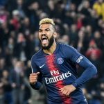 PSG Mercato : un ancien flop parisien va rejoindre la MLS