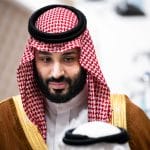 L’Arabie saoudite prépare un gros coup en Europe (et ce n’est pas l’OM !)