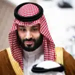 L’Arabie saoudite prépare un gros coup en Europe (et ce n’est pas l’OM !)