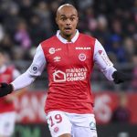 ASSE, FC Nantes Mercato : un serial buteur dans le viseur des Verts et des Canaris !