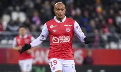 ASSE, FC Nantes Mercato : un serial buteur dans le viseur des Verts et des Canaris !