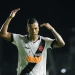 ASSE : tentative de suicide, 70 bières en une nuit, un ancien Vert raconte sa descente aux enfers