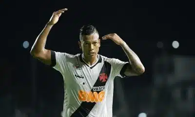 ASSE : tentative de suicide, 70 bières en une nuit, un ancien Vert raconte sa descente aux enfers