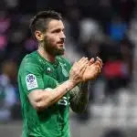 LOSC, Girondins, ASSE : Debuchy kiffait Gasset