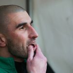 ASSE : Ruffier encense un de ses anciens coachs chez les Verts