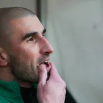 ASSE : Ruffier encense un de ses anciens coachs chez les Verts