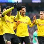 RC Lens Mercato : Hazard prêt à débarquer avec un de ses anciens coéquipiers cet été ?