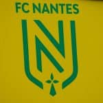 FC Nantes : Le Havre, un adversaire idéal pour relancer la machine ?