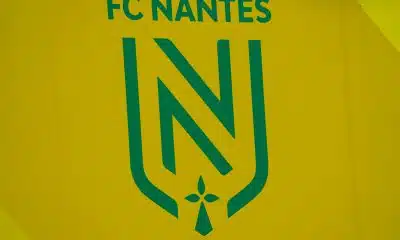 FC Nantes Mercato : les Canaris remettent le couvert pour cette piste estivale