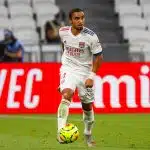 OL : un ancien défenseur lyonnais prend sa retraite !