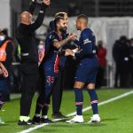 PSG, Real Madrid : un ancien Parisien fait de grosses confidences sur Mbappé