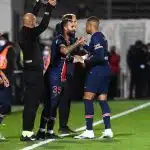 PSG, Real Madrid : un ancien Parisien fait de grosses confidences sur Mbappé