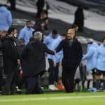 FC Barcelone, Real Madrid : le Clasico s’invite en Premier League !