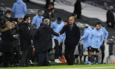 FC Barcelone, Real Madrid : le Clasico s&rsquo;invite en Premier League !