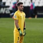Espagne : deux penaltys arrêtés, un marqué, Luca Zidane se fait un prénom