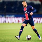 PSG Mercato : Layvin Kurzawa lance un énorme appel du pied à la Ligue 1