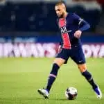 PSG Mercato : Layvin Kurzawa lance un énorme appel du pied à la Ligue 1