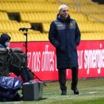FC Nantes : Domenech balance sur les supporters et les joueurs nantais