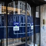 Droits TV : coup de tonnerre, DAZN et Canal + pourraient distribuer la chaîne de la LFP