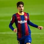 FC Barcelone Mercato : le Barça pourrait toucher le jackpot grâce à cet ancien joueur