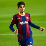 FC Barcelone Mercato : le Barça pourrait toucher le jackpot grâce à cet ancien joueur