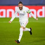 Real Madrid Mercato : la vérité éclate sur un retour de Sergio Ramos