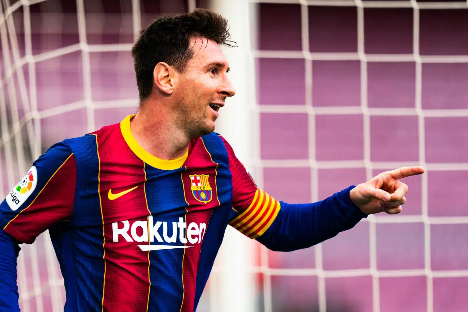 LIONEL MESSI FOOTBALL Barcelone x8 Plaqué Or Souvenir Pièce de Monnaie Greatest EUR 55,00 - FR