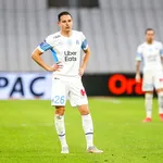 OM : la grosse annonce de Thauvin sur un retour à Marseille