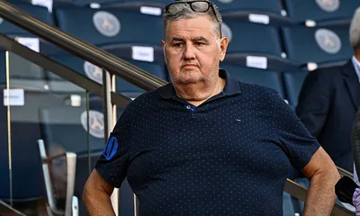 Montpellier – ASSE : Pierre Ménès n&rsquo;a aucun doute sur l&rsquo;issue du match