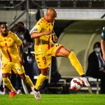 FC Nantes, ASSE Mercato : Nkada (Rodez), une piste hivernale à oublier !