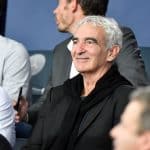 ASSE : Domenech met les Verts, «  »des morts-vivants » », plus bas que terre !