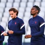 OM : Dugarry s’en prend à Rabiot après ses propos sur Pogba