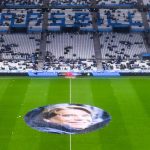 OM : Le Boss va avoir sa statue au stade Vélodrome