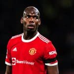 OM Mercato : Pogba poussé à un nouveau come-back à Manchester ?