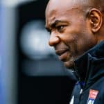 OL : Caçapa met Textor face à ses responsabilités