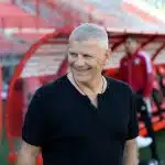 ASSE Mercato : un ex-buteur des Verts ne dirait pas non au poste d&rsquo;entraîneur