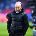 Stade Rennais – ASSE : Sampaoli distribue ses bons points mais en demande encore plus